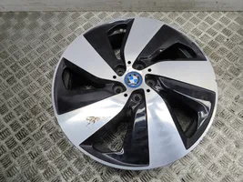 BMW i3 Cerchione in lega R19 6856896