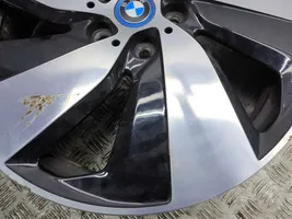 BMW i3 R19 alloy rim 6856896