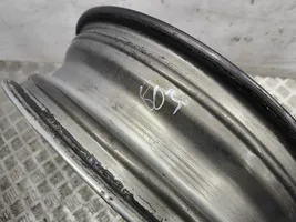 BMW i3 R19 alloy rim 6856896