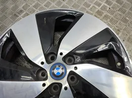 BMW i3 R 19 alumīnija - vieglmetāla disks (-i) 6856896