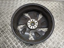 BMW i3 R 19 alumīnija - vieglmetāla disks (-i) 6856896