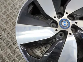 BMW i3 R 19 alumīnija - vieglmetāla disks (-i) 6856896