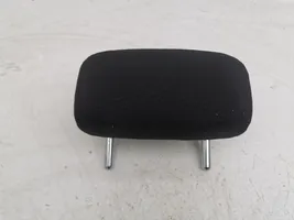 Volkswagen T-Roc Galinės sėdynės galvos atrama 