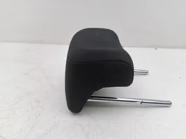 Volkswagen T-Roc Rear seat headrest 