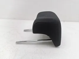 Volkswagen T-Roc Rear seat headrest 