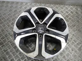 Honda HR-V Felgi aluminiowe R17 T7A17070B