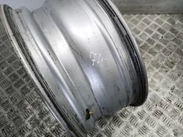 Toyota Corolla E120 E130 R15 alloy rim 