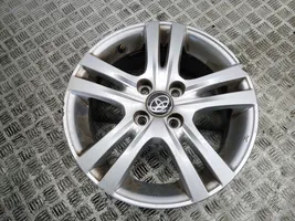 Toyota Corolla E120 E130 R15 alloy rim 