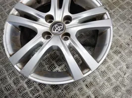 Toyota Corolla E120 E130 R15 alloy rim 