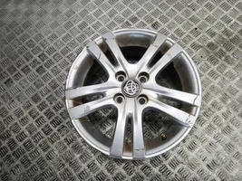 Toyota Corolla E120 E130 R15 alloy rim 