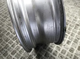 Toyota Corolla E120 E130 R 15 alumīnija - vieglmetāla disks (-i) 