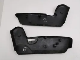 Opel Antara Garniture de siège 96477875