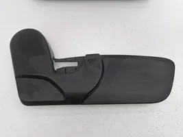 Opel Antara Seat trim 96477871