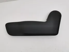 Opel Antara Seat trim 96477871