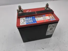 Tesla Model S Batteria 108377400A