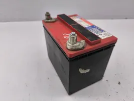 Tesla Model S Batteria 108377400A