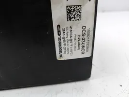 Tesla Model S Batteria 108377400A