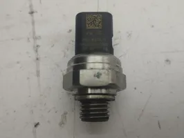 Volkswagen T-Roc Oil pressure sensor 05E906277A