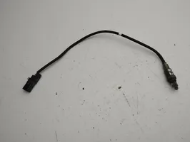 Volkswagen T-Roc Lambda probe sensor 04E906262