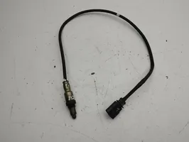 Volkswagen T-Roc Sonde lambda 05E906262A