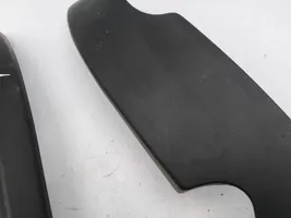 Tesla Model S Rivestimento sedile 