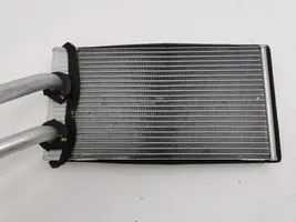 Opel Antara Heater blower radiator 