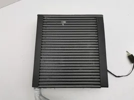 Opel Antara Air conditioning (A/C) radiator (interior) 