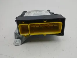 Audi A5 Module de contrôle airbag 8W0959655F