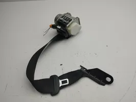 Audi A5 Ceinture de sécurité arrière 8W8857805B