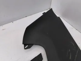 Tesla Model S Osłona boczna tunelu środkowego 102674000B