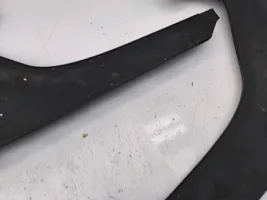 Tesla Model S Osłona boczna tunelu środkowego 102674000B