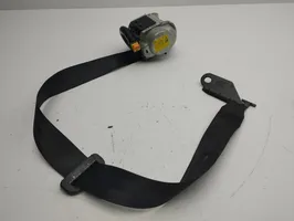 Audi A5 Ceinture de sécurité arrière 8W8857806B