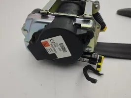 Audi A5 Ceinture de sécurité avant 8W0857705