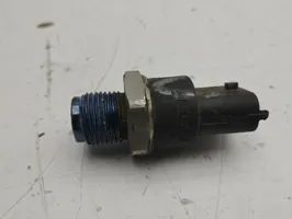 Toyota Yaris Kraftstoffdrucksensor 