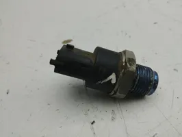 Toyota Yaris Kraftstoffdrucksensor 