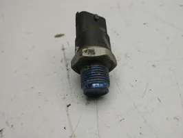 Toyota Yaris Kraftstoffdrucksensor 