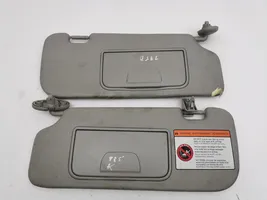 Opel Antara Sun visor 