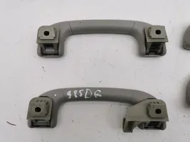 Opel Antara Leva/interruttore dell’indicatore di direzione e tergicristallo 