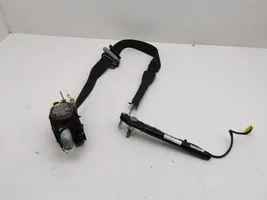 Opel Antara Ceinture de sécurité avant 20TEH34747