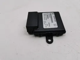 Opel Antara Parking PDC control unit/module 96955189