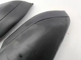 Tesla Model S Rivestimento superiore laterale del sedile posteriore 