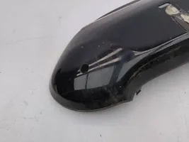 Tesla Model S Grille de calandre avant 101741500D