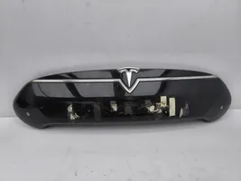 Tesla Model S Grille de calandre avant 101741500D