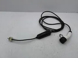 Tesla Model S Cable de carga del coche eléctrico 