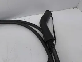 Tesla Model S Cable de carga del coche eléctrico 