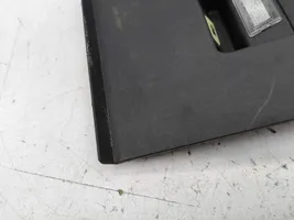Tesla Model S Interrupteur d'ouverture de coffre 100896900B