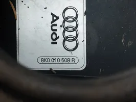 Audi A7 S7 4G Polttoainesäiliön korkki 8K0010508R