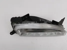 Volkswagen T-Roc Phare de jour LED 2GA941056C