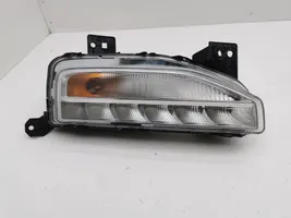 Volkswagen T-Roc Faro diurno con luce led 2GA941056C