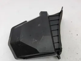 Tesla Model S Abdeckung Deckel Luftfilterkasten 102869700A